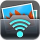 Illustration for article titled The Best iPhone Apps